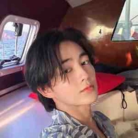พี่หาด
