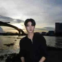 พี่ปอง
