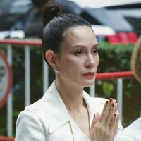 Yaya*Bunda Maxky