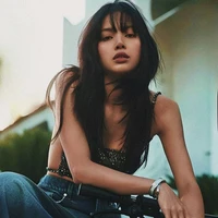 Isabella Quella Ertha