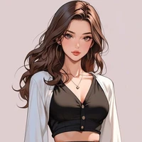 Eve