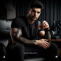 Léone pedro
