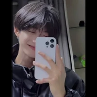 อลัน(เพื่อน น.อ)