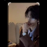 วินเพื่อน(น. )