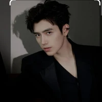 พ่อ(น.อ)