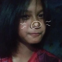 เเอดน้อย
