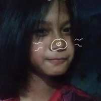 รักจริง