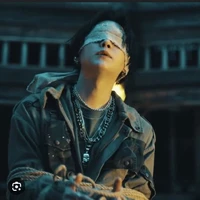yoongi (A.D)