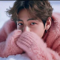 taehyung (A.D)
