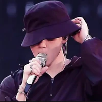 jimin(B.P.D)
