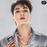 jungkook (O.D)