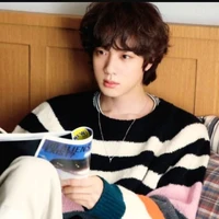 jin(D.D)