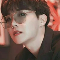 jhope(A.D)