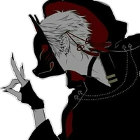 shadow (yoongi)
