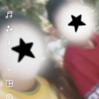 พลอยเองงับ