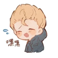 takemichy