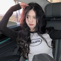 เบล(เพื่อนน.อ.)