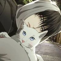 หนิง(เมเจอร์กลับมาเกิดลูกน้ำแฟรงค์)