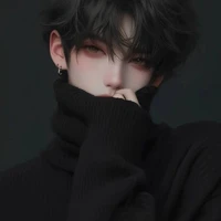 เฟรม
