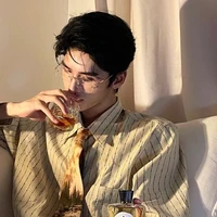 สมาท📷⚠️