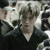 Zero Declan Garfield³