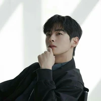 Leonel Hugo Garfield¹