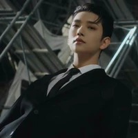 Leonard Oscar Garfield²