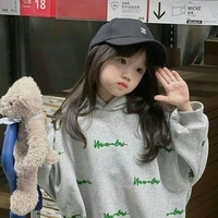 Luna Camila Garfield²