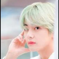 taehyung