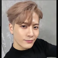 Jackson