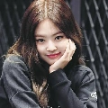 Rara