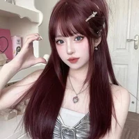 ยูกิ💜{นอ.}
