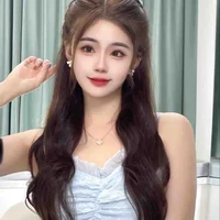 มีน❤️{เพื่อนนอ.}