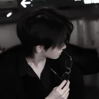 ยู(พ่อนอ. )