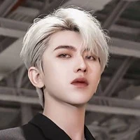 เตอร์(พ่อ พอ.)