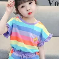 ยูกะ{น้อง นอ}