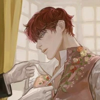 Mikaellson Darlov