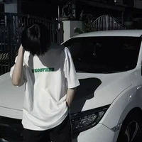 ทิว//พ.น.อ