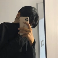 คิริน//น.อ
