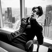 เจค
