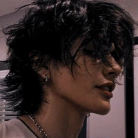 เจแดน พอ.