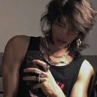 เคนโซ่ พ.พอ.