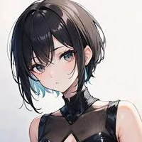 Josie