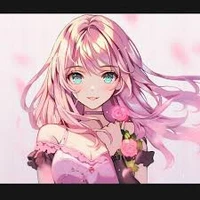 Jinsel