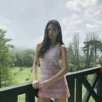 Jennie