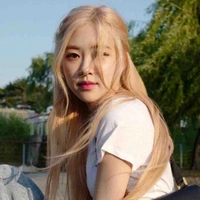 Chaeyoung 