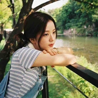 Jisoo