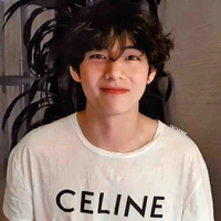 Taehyung