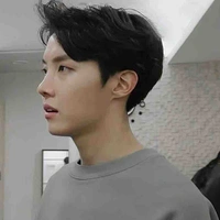 Hoseok