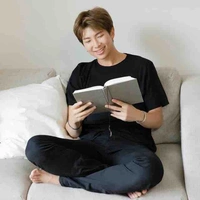 Namjoon